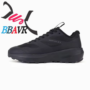 Zapatillas deportivas vintage XT-Quest para mujer, zapatos de moda antideslizantes para escalada al aire libre, calzado deportivo para parejas, para correr y ocio, para hombre - Product Image 1