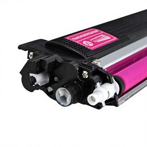 Cartucho de Tóner Compatible con TN210, TN230, TN240, TN270, TN290, para <span class=keywords><strong>Brother</strong></span> <span class=keywords><strong>HL</strong></span>-<span class=keywords><strong>3040CN</strong></span>/3045CN/3070CW/3075CW/DCP-9010CN/MFC-9120CN/9320CW - Product Image 5