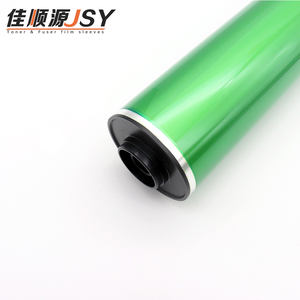 Tambor OPC de Calidad Fuji BH C1060 1070 2060 2070 DU106 para Piezas de Copiadora Konica Minolta - Product Image 5