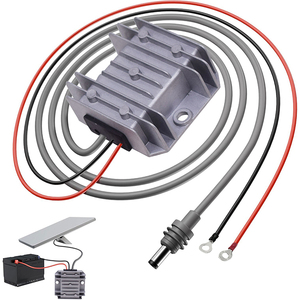 Starlink Mini DC Bước Lên Chuyển Đổi 12V 24V Để 30V 3A 3.5A Tăng Chuyển Đổi Cho Starlink Gen3 - Product Image 1