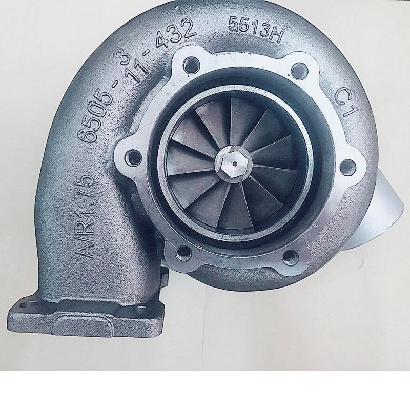 コマたろう出品　5/12 KAWASAKI GPZ750R ZX750G CARB HOLDER SET 16065-1112 INSULATOR