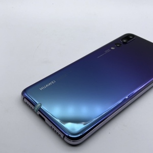 Teléfono inteligente original de 6,47 pulgadas de buena calidad al por mayor teléfono móvil usado <span class=keywords><strong>P20</strong></span> Pro <span class=keywords><strong>Hua</strong></span> Wei con LTE celular - Product Image 4