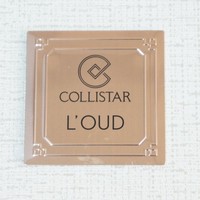 Étiquettes autocollantes pour bouteille de parfum, étiquette métallique personnalisée, doré, 2020 pièces
