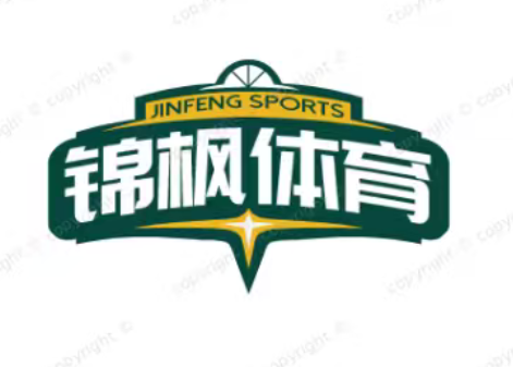 Dezhou Jinfeng Sports Goods Sales Co., Ltd. logo