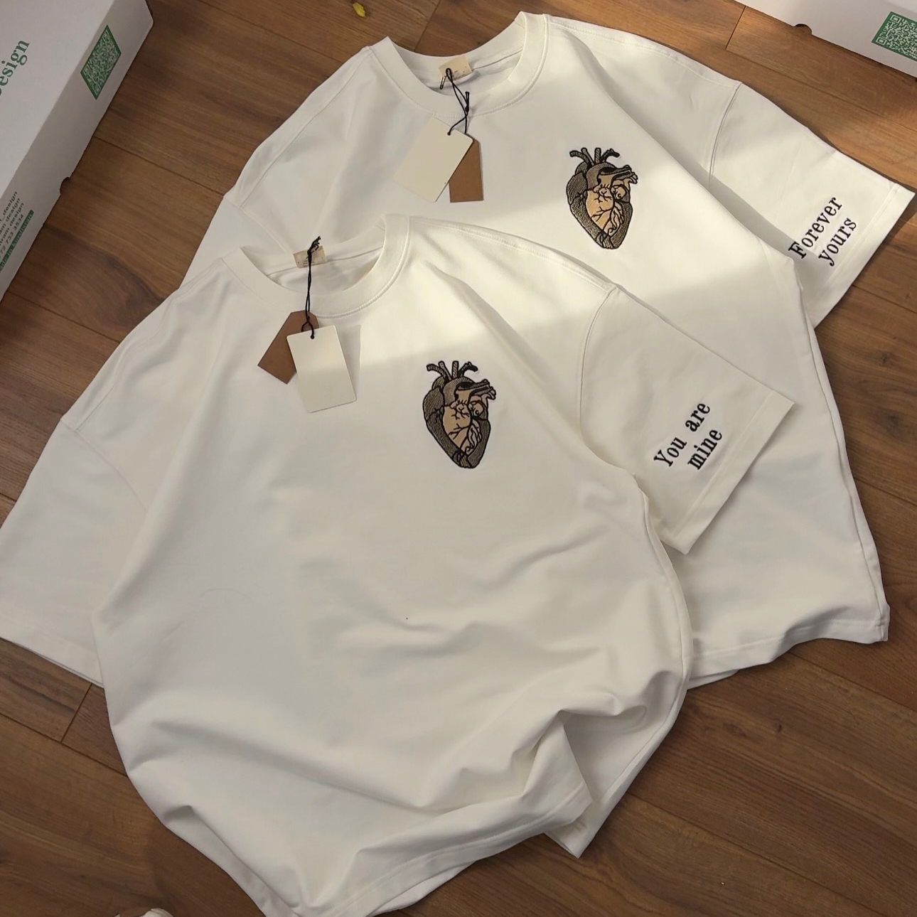 Bianco