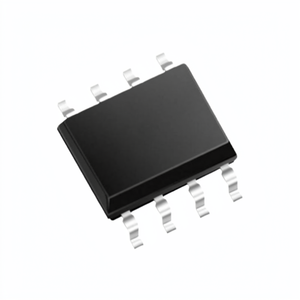 Composant électronique à puce exposée 8 SOIC SCT2450STER pour la gestion de l'alimentation (PMIC) - Fabricant Channel Power Management - Product Image 1