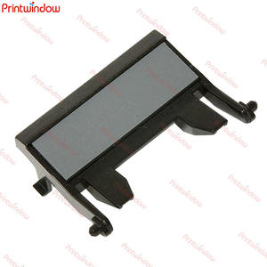 Conjunto de Almohadilla de Separación LU3157001 LU2154001 para Brother DCP 7030 7040 HL 2140 <span class=keywords><strong>MFC</strong></span> <span class=keywords><strong>7320</strong></span> 7340 7440 7840 - Product Image 4