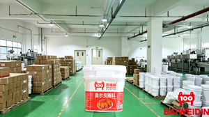 ผงหมักสำหรับย่างไก่แบบนิวออร์ลีนส์รสพริกไทยและกระเทียม - Product Image 6