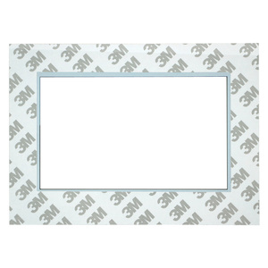 TP700 <span class=keywords><strong>6AV2124</strong></span>-<span class=keywords><strong>0GC01</strong></span>-<span class=keywords><strong>0AX0</strong></span> Película protectora para pantalla táctil <span class=keywords><strong>6AV2124</strong></span> Touchpad AMT10427 Fundas de plástico - Product Image 4