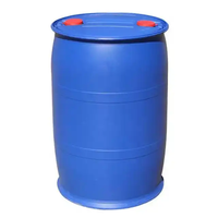 Senfeida Cobalt Bis(2-Ethylhexanoate) CAS 136-52-7 Pureté 4-12% Sécurisant pour peinture et Accélérateur UPR