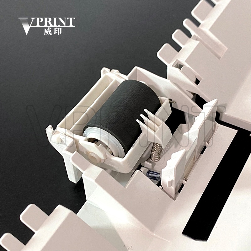 By-pass Manual Feed Tray 050K72540 for Xerox Phaser 3610, WC3615