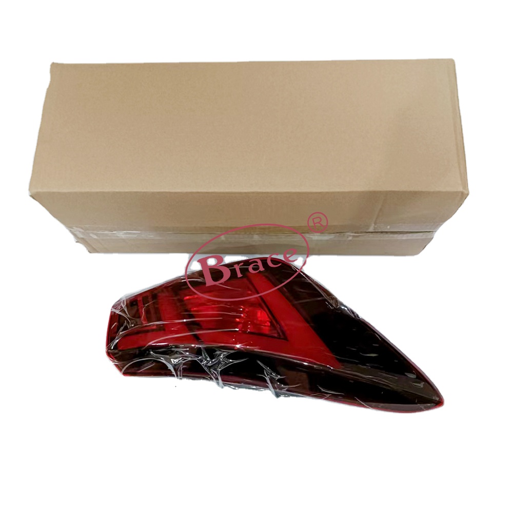 长安Eado Plus 2022 C211f280503-0301 C211f280503-0401 4133010