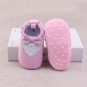 Zapatos <span class=keywords><strong>de</strong></span> Bebé Suaves y Baratos al por Mayor, Estilo Hombre <span class=keywords><strong>Araña</strong></span> Rojo, Zapatos <span class=keywords><strong>de</strong></span> Bebé <span class=keywords><strong>de</strong></span> Algodón Bonitos al por Mayor - Product Image 5