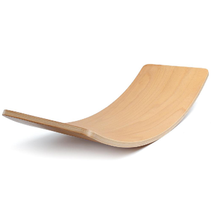 <span class=keywords><strong>In</strong></span> <span class=keywords><strong>legno</strong></span> per bambini equilibrio <span class=keywords><strong>altalena</strong></span> yoga balance board per il fitness coperta di <span class=keywords><strong>legno</strong></span> <span class=keywords><strong>altalena</strong></span> - Product Image 2