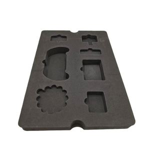 2025 High Quality Beautiful <b>EVA</b> Packaging <b>Foam</b> with logo - Product Image 6