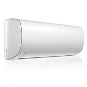 Best Selling 9000 Btu <strong>1.5</strong> <strong>Ton</strong> <strong>Split</strong> <strong>Ac</strong> <strong>Price</strong> in China With Cooling and Heating - Product Image 5