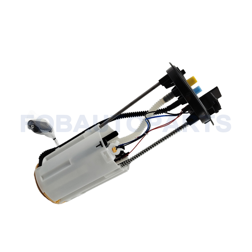 Factory Price Fuel Pump Assembly for Mitsubishi Cater ML216922 MK627887 AMK627887 AML216922 TK627887 0580203210 058020305