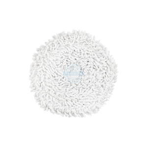 Kit adapté pour <span class=keywords><strong>Xiaomi</strong></span> Dreame <span class=keywords><strong>W10</strong></span>/<span class=keywords><strong>W10</strong></span> <span class=keywords><strong>Pro</strong></span> brosse principale brosse latérale vadrouille support de vadrouille filtre Hepa robot aspirateur pièces de rechange - Product Image 4