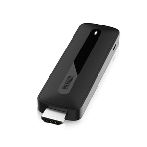<span class=keywords><strong>MECOOL</strong></span> <span class=keywords><strong>KD3</strong></span> Firestick Tv 4K 2G RAM 8G ROM Mini Tv <span class=keywords><strong>Stick</strong></span> Control remoto por voz Android 11 Google TV <span class=keywords><strong>Stick</strong></span> Smart Tv <span class=keywords><strong>Stick</strong></span> - Product Image 2