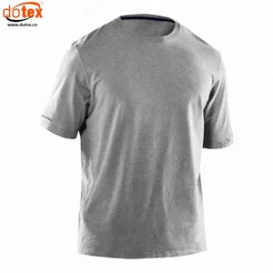 2024 Certification guarantee UPF UV wicking dry rapidly summer t shirt