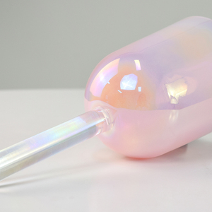 Bol chantant en cristal 432 Hz personnalisé, bol de guérison en quartz de haute qualité, instrument de guérison sonore pour la thérapie sonore - Product Image 2