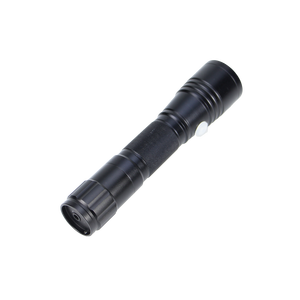 Mini Linterna LED Portátil a Prueba de Explosiones de 3W con Clip - Product Image 3