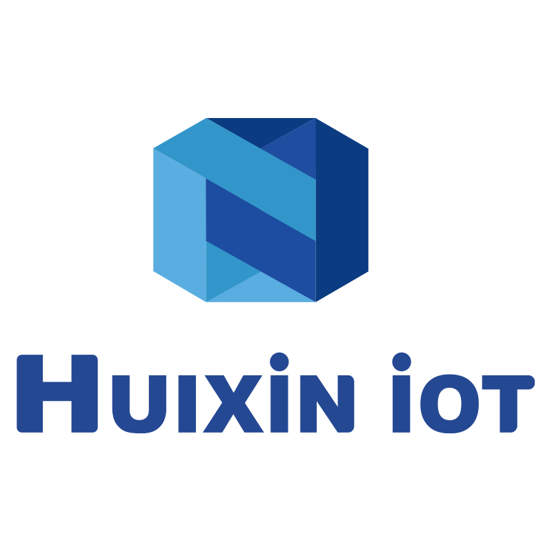 Huizhou City Hui Xin Intelligent Technology Co., Ltd. logo