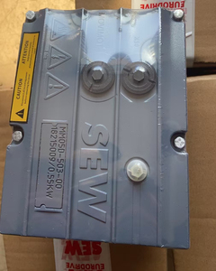 มอเตอร์พลาสติกกันระเบิด AC รุ่น MM05D-503-00 สำหรับอุตสาหกรรม มีสินค้าในสต็อก CN/GUA - Product Image 3