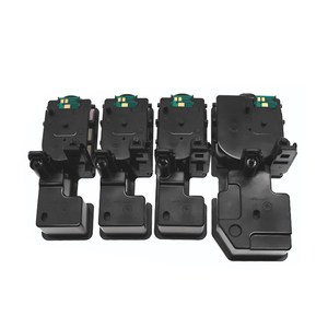 Cartuccia di Toner TK-5236 del TK-5234 di TK-5233 di Kyocera TK-5232 compatibile di HITEK per <span class=keywords><strong>ECOSYS</strong></span> P5021cdn P5021cdw M5521cdn M5521cdw - Product Image 2