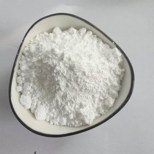 Imidazol CAS 288-32-4 Agente de Curado de Alta Pureza e Intermedio de Síntesis Orgánica para Resina Epoxi y Pesticidas - Product Image 1