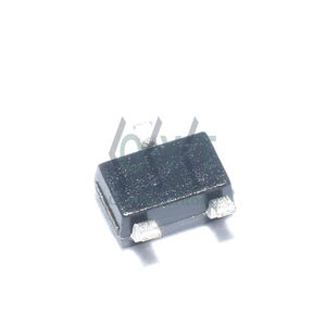 正品原装2PA1576Q丝印<span class=keywords><strong>FtQ</strong></span> SOT-323 50V 150mA PNP表面贴装晶体管 - Product Image 2
