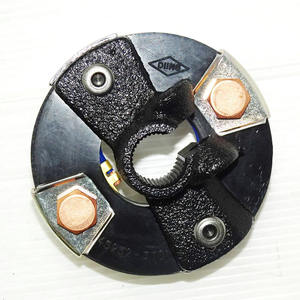 Piezas de transmisión de potencia automática de acoplamiento de dirección de nueva condición 45230-36010 fabricadas en Taiwán con 1 año de garantía - Product Image 1