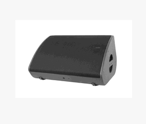 Sistema <span class=keywords><strong>de</strong></span> Altavoces Profesional <span class=keywords><strong>de</strong></span> Dos Vías, Monitor <span class=keywords><strong>de</strong></span> Escenario Coaxial <span class=keywords><strong>de</strong></span> 15 Pulgadas y 2 Vías para Salones Multifuncionales, Teatros y Espectáculos al Aire Libre - Product Image 1