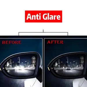 Горячая Распродажа Авто электрическое антибликовое боковое зеркало камера зеркало заднего вида для Mercedes Benz W213