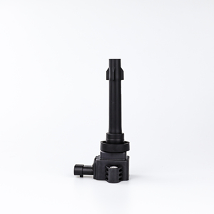 อะไหล่ระบบจุดระเบิดรถยนต์ คอยล์จุดระเบิด F01R00A095 สำหรับ Haval H6 1.5T ปี 2014 คุณภาพสูง ของใหม่ ทดแทนได้ - Product Image 1