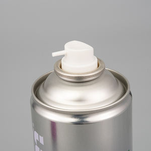 Pintura <span class=keywords><strong>fluorescente</strong></span> acrílica termoplástica de alta calidad, para marcar caminos, pintura en <span class=keywords><strong>aerosol</strong></span> invertida - Product Image 6