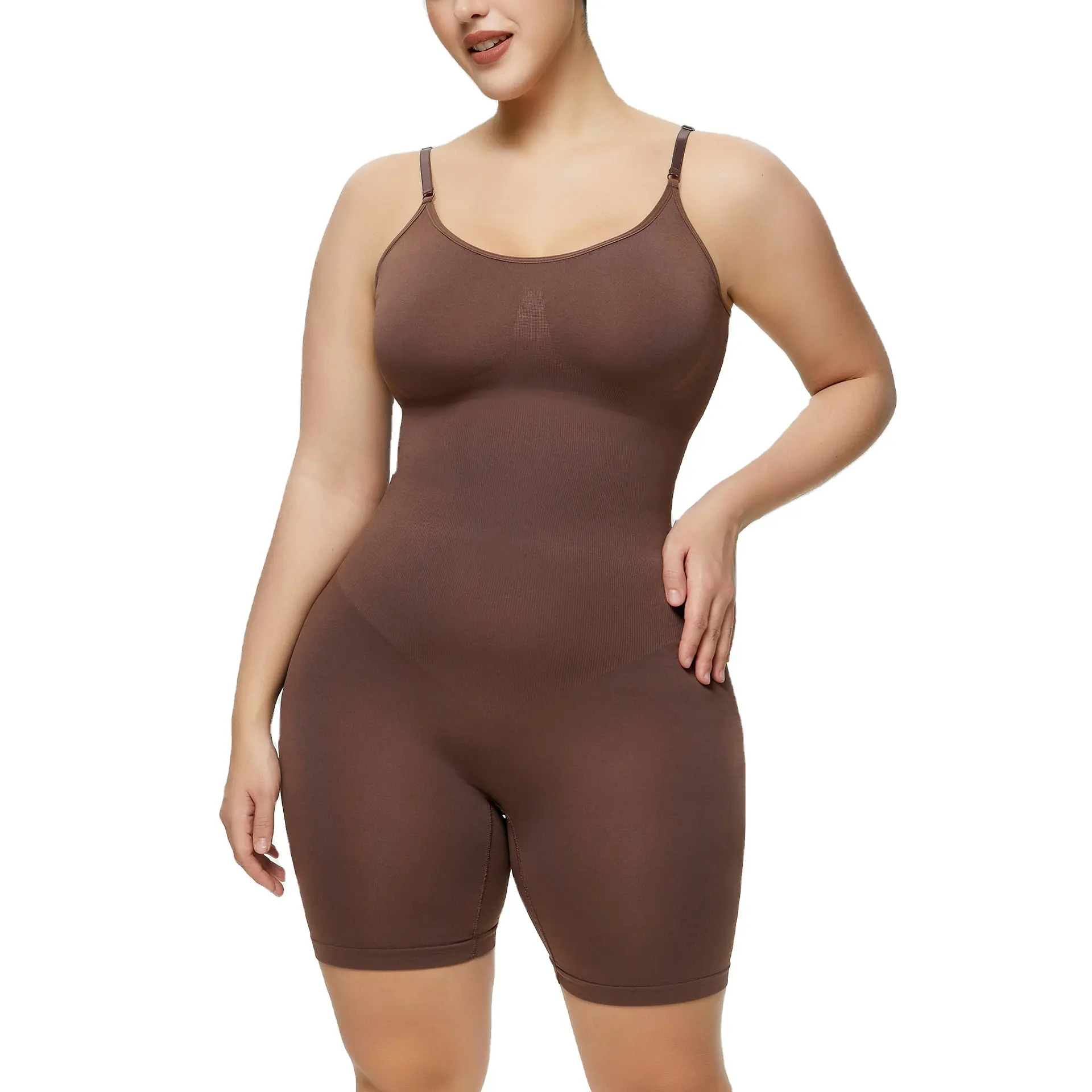 Shapewear kmart מה מותן shaper לעשות את kardashians להשתמש c סעיף פאוץ shapewear הודעה c סעיף מותניים מאמן