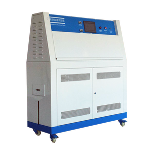 Имитировать УФ ускоренный окружающей среды тепловая камера старения печи тестер - Product Image 3