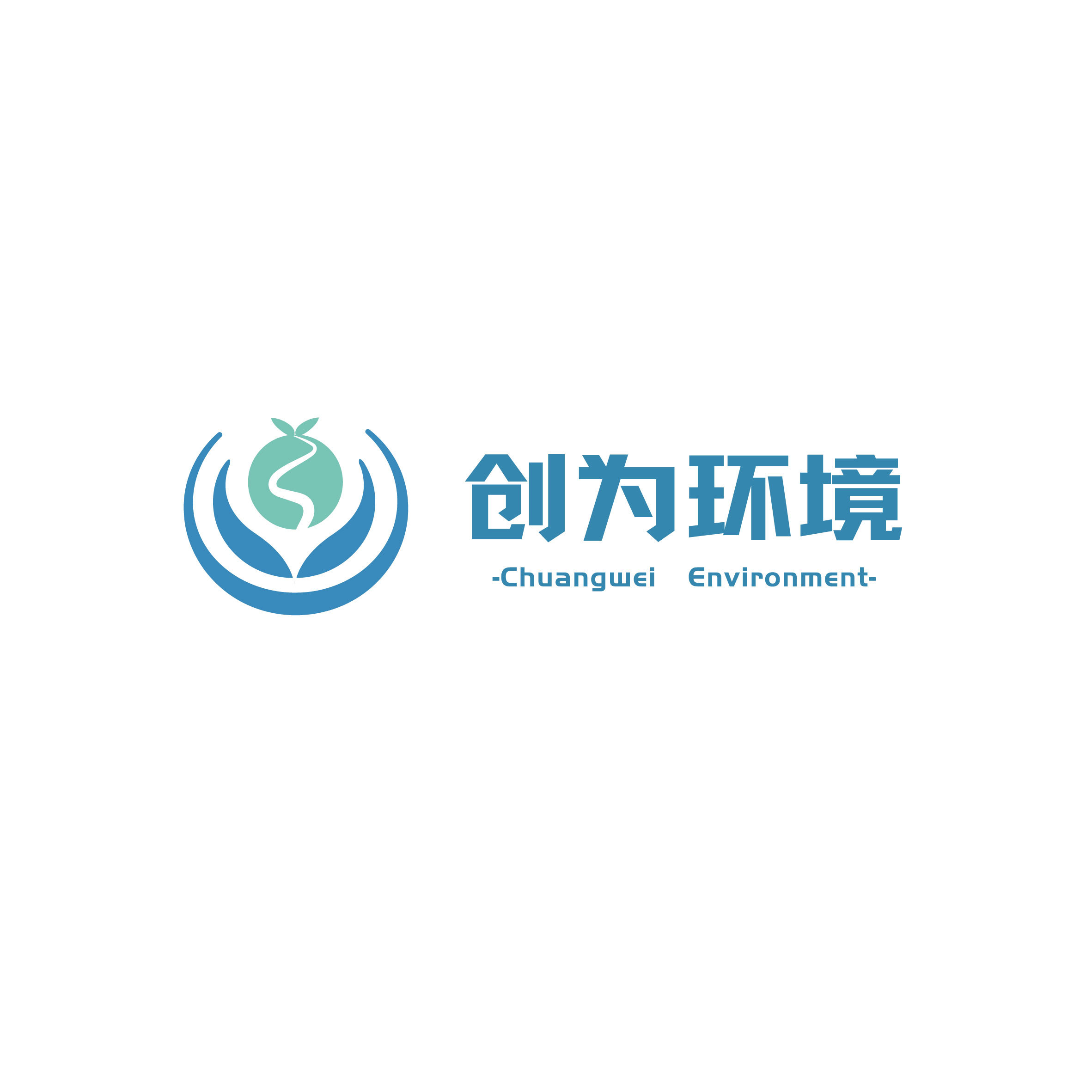 Shenzhen Chuangwei Environmental Technology Co., Ltd. logo