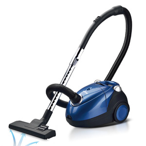 Commercial Wholesale Lightweight Mattress <b>Bagged</b> Vacuum <b>Cleaner</b> Sofa Automatic Canister Vacuum <b>Cleaner</b> - Product Image 1