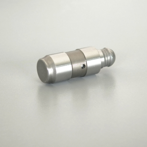 Jeu de poussoirs de soupape hydrauliques pour VW Volkswagen Touareg V6 Diesel <span class=keywords><strong>CASA</strong></span> CNRB CATA - Product Image 3