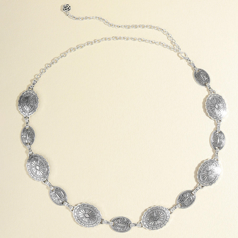 19362 ancient silver