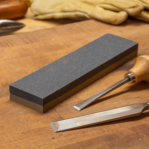 Piedra de afilar de corindón blanco de doble cara al por mayor, grano fino 800-6000, ecológica y duradera para uso doméstico y exterior - Product Image 3