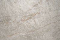 Dalle en pierre frittée Taj Mahal de haute qualité, écologique, imperméable et anti-rayures pour la décoration des murs du salon, de la chambre et des escaliers