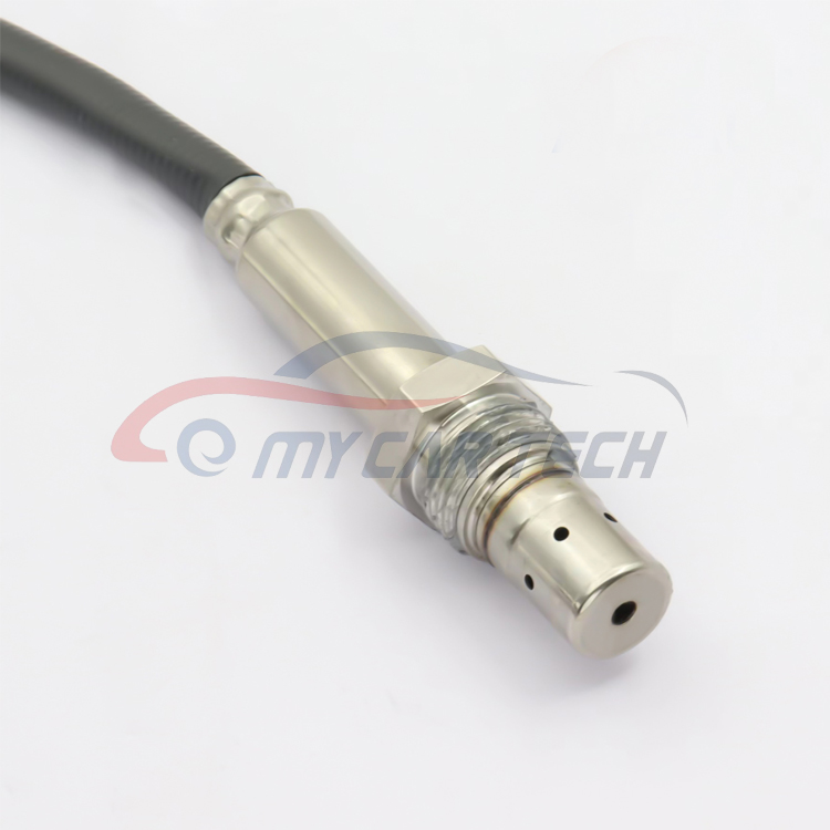 Nitrogen Oxygen Sensor 5WK96666 - Reliable Performance
