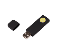 OCTO PUS FRP TOOL OCTO PLUS Dongle Outil et équipement de réparation et d'entretien de téléphones mobiles