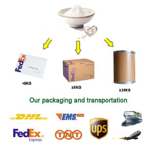 Chine fournitures en vrac d'<span class=keywords><strong>ormeau</strong></span> jus concentré alimentaire/assaisonnement - Product Image 2