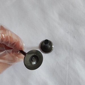 Van nạp và xả cho động cơ Toyota TD24 td27 BD30 <span class=keywords><strong>13201</strong></span>-<span class=keywords><strong>43g01</strong></span> 13202-<span class=keywords><strong>43g01</strong></span> - Product Image 3