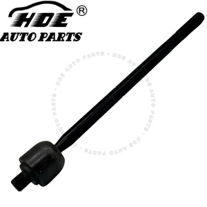 2992593 500306763 VKDY322025 Venta al por Mayor de Piezas de Alta Calidad, Barra Axial para IVECO DAILY - Product Image 6