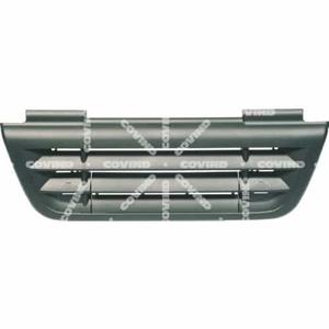 Rejilla Inferior con CF0/155, Apta para Daf CF85 (1375876) - Product Image 1